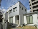 アーバンプレイス庚午南の外観画像