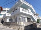 大田アパートの外観画像