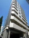 グレンパーク池田山の外観画像