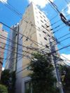 RefugeHaruruTower(リフュージュハルルタワー)の外観画像
