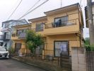 リヴァサイドハイムの外観画像