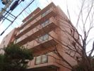 アージュ・デュオ本山の外観画像
