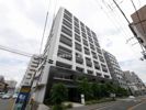 BELISTA北梅田の外観画像