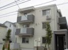 スプランドゥールの外観画像