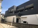 クレサージュ上福岡の外観画像