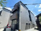 Best Stage 新所沢緑町Iの外観画像