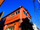 スターヴィラ笹塚5の外観画像