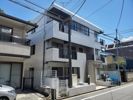 デュエル吉祥寺の外観画像