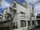 シェロ成増の外観画像