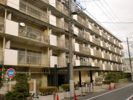 カーサ大森A棟の外観画像