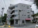 グローバル秋田屋の外観画像