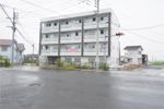 SSビルの外観画像