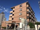 ドルチェ茶屋ヶ坂の外観画像