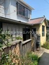 不入斗町3丁目戸建の外観画像