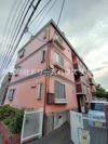 湘南グランドール PARTⅠの外観画像