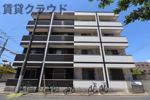 金太郎ヒルズ54の外観画像