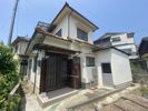 吉浦本町3丁目借家の外観画像