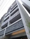 出雲白銀の外観画像