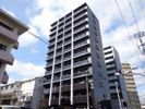 ロザリアンプレイス南熊本の外観画像