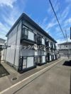 プラーサ・セレッソ寝屋川東の外観画像