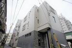 Pino ピノの外観画像