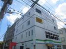 Mフィールド Ⅴの外観画像