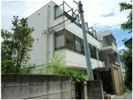 TOP・池袋第2の外観画像