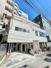 My Fave Urawaの外観画像