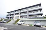 VENTVERDE Hillsideの外観画像
