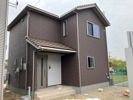 リアン・HS Aの外観画像