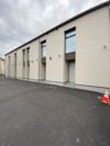 Grasse本郷町Ⅱの外観画像