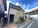 シードブライトAの外観画像