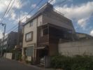 上岡マンションの外観画像