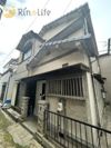 八田西町戸建3-8-7の外観画像