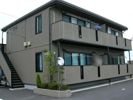 センチュリー21の外観画像