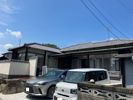 西戸崎4丁目K貸家の外観画像