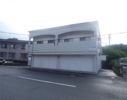 吉田ビル(熊谷)の外観画像