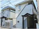 アーバンハイツ成増A棟の外観画像