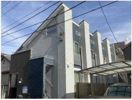K－house井草の外観画像