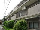 ベイサイドヒル鷺山の外観画像