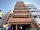 第26友建ビルの外観画像