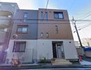 マノワール デュモの外観画像