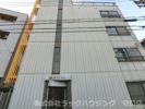 朝日ビル 2Fの外観画像