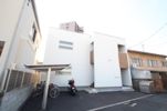 レクシア大供の外観画像