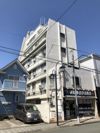 Sproutの外観画像