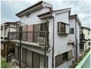 下保谷2丁目戸建の外観画像