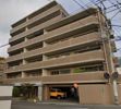藤和藤崎ホームズの外観画像