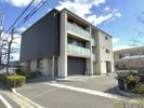 GRANCE大元駅前の外観画像