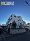 ハイツ藤原Ⅲの外観画像