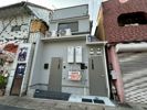 ロカ勧修の外観画像